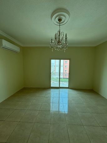Khobar, Apartments, Flats, Houses & Villas, SAR 46500/year,  5 BR,  5 Bhk Family Apartment