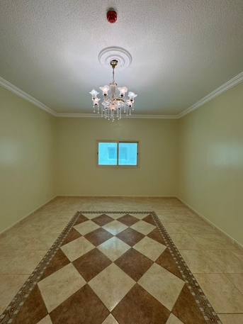 Khobar, Apartments, Flats, Houses & Villas, SAR 46500/year,  5 BR,  5 Bhk Family Apartment