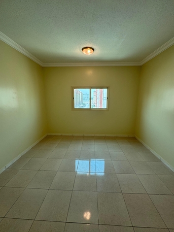 Khobar, Apartments, Flats, Houses & Villas, SAR 46500/year,  5 BR,  5 Bhk Family Apartment