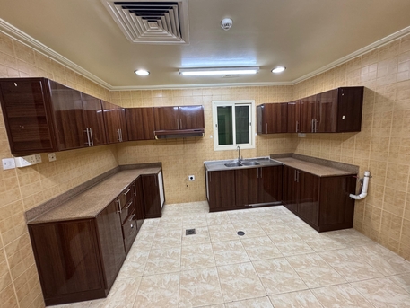 Khobar, Apartments, Flats, Houses & Villas, SAR 46500/year,  5 BR,  5 Bhk Family Apartment