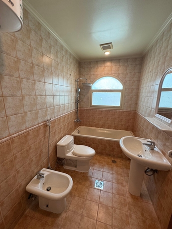 Khobar, Apartments, Flats, Houses & Villas, SAR 46500/year,  5 BR,  5 Bhk Family Apartment