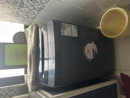 Riyadh, Household Items, SAR 17500,  1BHK House With All Appliances Available In Shumeisi
