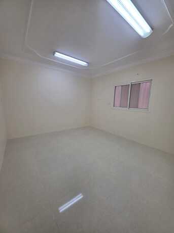 Khobar, Apartments, Flats, Houses & Villas, SAR 33500/year,  4 BR,  4 Bedrooms, A Hall, 3 Bathrooms, A Kitchen, Fast Floor Elevator, Not Available