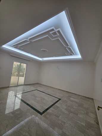 Khobar, Apartments, Flats, Houses & Villas, SAR 33500/year,  4 BR,  4 Bedrooms, A Hall, 3 Bathrooms, A Kitchen, Fast Floor Elevator, Not Available