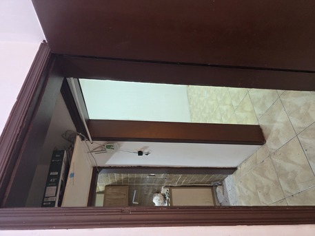 Khobar, Housing Exchanges, SAR 1400/month,  2 BR,  Family Apartment Available For Exchange &ndash; Prime Khobar Location