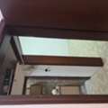 SAR 1400/month,  2 BR,  Family Apartment Available For Exchange &ndash; Prime Khobar Location
