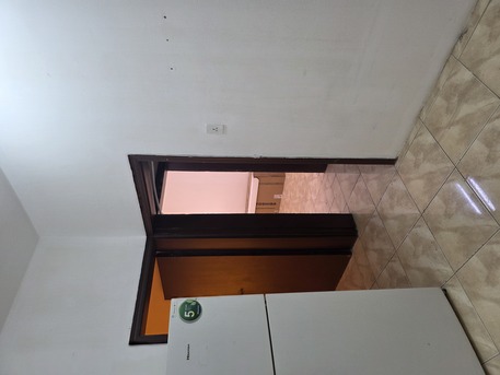 Khobar, Housing Exchanges, SAR 1400/month,  2 BR,  Family Apartment Available For Exchange &ndash; Prime Khobar Location
