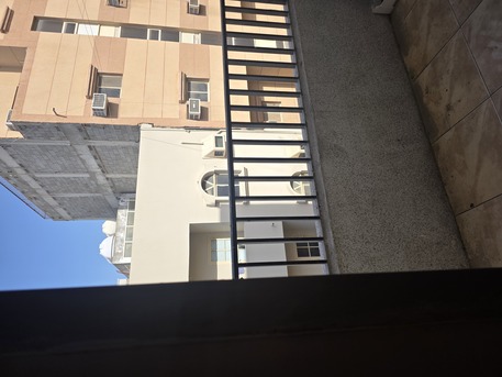 Khobar, Housing Exchanges, SAR 1400/month,  2 BR,  Family Apartment Available For Exchange &ndash; Prime Khobar Location