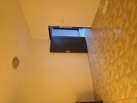 Khobar, Housing Exchanges, SAR 1400/month,  2 BR,  Family Apartment Available For Exchange &ndash; Prime Khobar Location