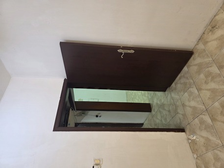 Khobar, Housing Exchanges, SAR 1400/month,  2 BR,  Family Apartment Available For Exchange &ndash; Prime Khobar Location