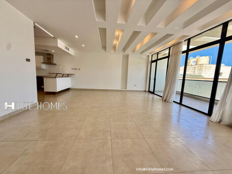 Fintas, Apartments, Flats, Houses & Villas, KWD 800/month,  2 BR,  Beautiful Two Bedroom Apartment For Rent In Fintas