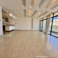 KWD 800/month,  2 BR,  Beautiful Two Bedroom Apartment For Rent In Fintas