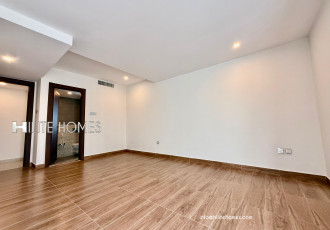 Fintas, Apartments, Flats, Houses & Villas, KWD 800/month,  2 BR,  Beautiful Two Bedroom Apartment For Rent In Fintas