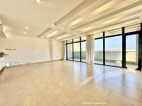 Fintas, Apartments, Flats, Houses & Villas, KWD 800/month,  2 BR,  Beautiful Two Bedroom Apartment For Rent In Fintas