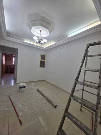 Khobar, Apartments, Flats, Houses & Villas, SAR 19600/year,  2 BR,  Consists Of:-  2 Bedrooms, A Living Room,2 Washroom Kitchen