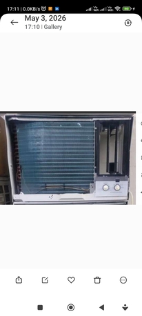 Riyadh, Electrical & Plumbing, SAR 400,  AC