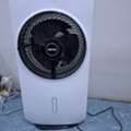 SAR 150,  Geepas Table Fan - 150sr