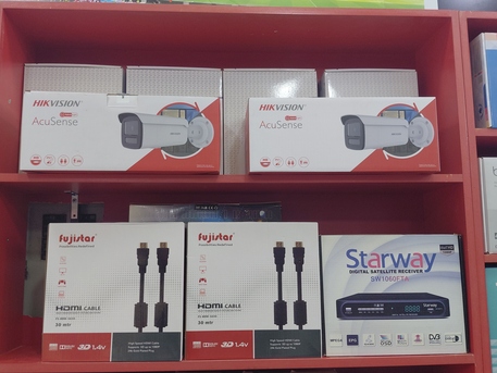 Riyadh, Electronics, SAR 1500,  Bein Sports