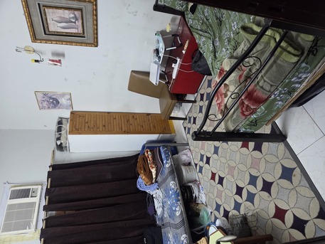 Gudaibiya, Bedspace For Rent, BHD 45/month,  Bed Space Available 45 BD With Ewa