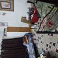 BHD 45/month,  Bed Space Available 45 BD With Ewa