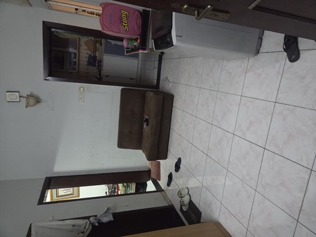 Gudaibiya, Bedspace For Rent, BHD 45/month,  Bed Space Available 45 BD With Ewa