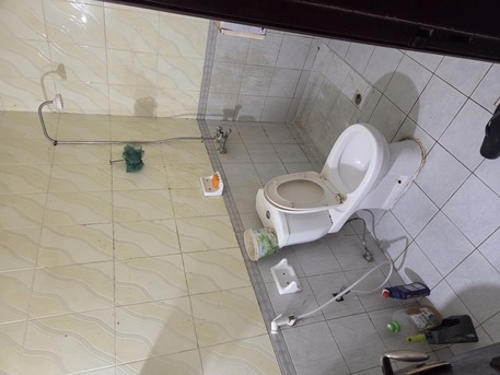 Gudaibiya, Bedspace For Rent, BHD 45/month,  Bed Space Available 45 BD With Ewa