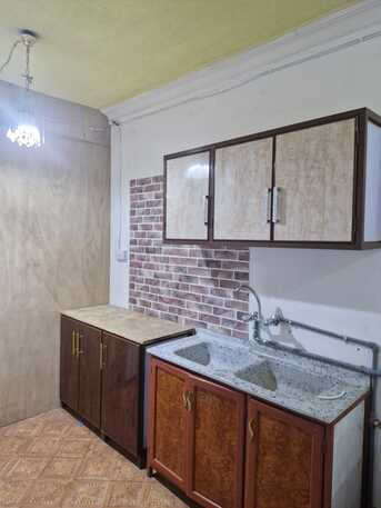 Riyadh, Apartments, Flats, Houses & Villas, SAR 1200/month,  1 BR,  750 Sq. Meter,  1 BHK Apartment For Rent &ndash; Near Metro Station