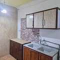 SAR 1200/month,  1 BR,  750 Sq. Meter,  1 BHK Apartment For Rent &ndash; Near Metro Station