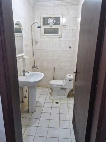 Riyadh, Apartments, Flats, Houses & Villas, SAR 1200/month,  1 BR,  750 Sq. Meter,  1 BHK Apartment For Rent &ndash; Near Metro Station