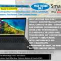 BHD 105,  Dell Latitude 5300 2-in-1 Touch | I5 8th Gen | 8GB RAM | 256GB SSD | 360&deg; Laptop