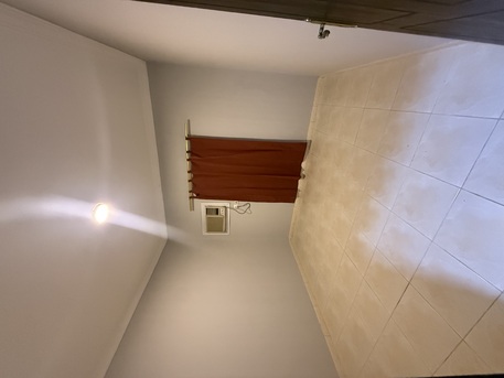 Khobar, Apartments, Flats, Houses & Villas, SAR 13200/year,  1 BR,  1 Bedroom Apartment For Rent In Janubiyah &ndash; Family Building &ndash; SAR 13,200 Yearly