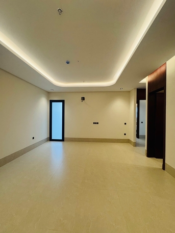 Khobar, Apartments, Flats, Houses & Villas, SAR 36500/year,  2 BR,  Brand New Family Apartment