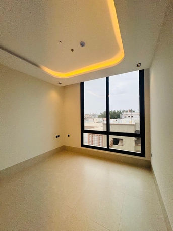 Khobar, Apartments, Flats, Houses & Villas, SAR 36500/year,  2 BR,  Brand New Family Apartment