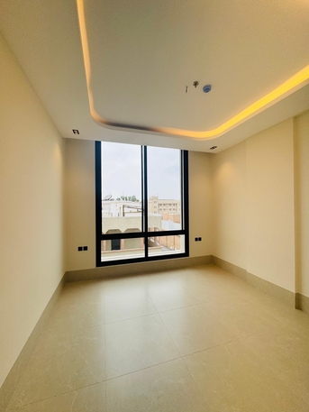 Khobar, Apartments, Flats, Houses & Villas, SAR 36500/year,  2 BR,  Brand New Family Apartment