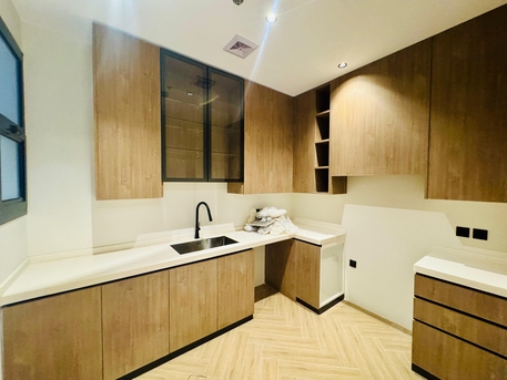 Khobar, Apartments, Flats, Houses & Villas, SAR 36500/year,  2 BR,  Brand New Family Apartment