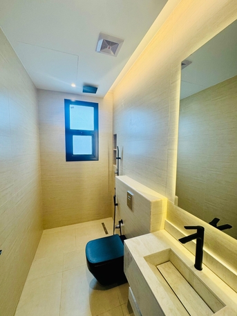 Khobar, Apartments, Flats, Houses & Villas, SAR 36500/year,  2 BR,  Brand New Family Apartment