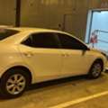 SAR 33500,  2016,  2016,  Automatic,  256 KM,