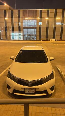 Al Naseem, Vehicles, Cars & Trucks , SAR 35500,  2016,  2016,  Automatic,  256 KM,