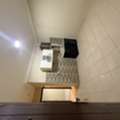 SAR 11000/year,  1 BR,  1 Bedroom Apartment For Rent In Janubiyah, Al Khobar &ndash; SAR 11,000 Yearly