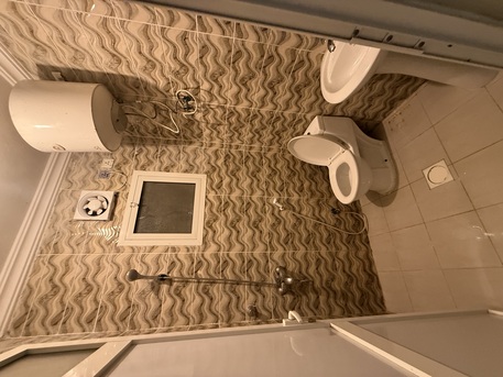 Khobar, Apartments, Flats, Houses & Villas, SAR 11000/year,  1 BR,  1 Bedroom Apartment For Rent In Janubiyah, Al Khobar &ndash; SAR 11,000 Yearly