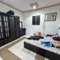 SAR 11000/year,  Furnished,  2 BR,  25 Sq. Meter,  2 Bedroom Hall Kitchen Flat For Rent Out