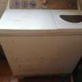 SAR 100,  Household Items