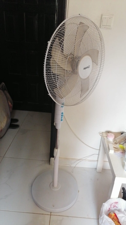 Riyadh, Household Items, SAR 100,  Household Items