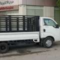 PAKISTANI MOVERS AND PACKERS FOR HOUSE OFFICE SHIFTING AND TRANSPORTATION SERVICES