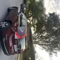 BHD 3000,  Honda CR-V EX-L,  2012,  Automatic,  180 KM,  Honda CRV