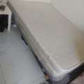 SAR 150,  Matress & Blankets