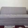 BHD 20,  Sofa Cum Bed For Sale!!(purchased From Homebox)