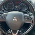 SAR 33000,  Mitsubishi ASX,  2022,  Automatic,  200000 KM,