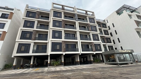 Khobar, Apartments, Flats, Houses & Villas, SAR 65000/year,  Furnished,  3 BR,  143 Sq. Meter,  3 Bedroom Apartment For Rent In Khobar