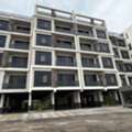 SAR 65000/year,  Furnished,  3 BR,  143 Sq. Meter,  3 Bedroom Apartment For Rent In Khobar